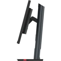 Монитор Lenovo ThinkVision P24q-30 (63B4GAT6EU) фото 2